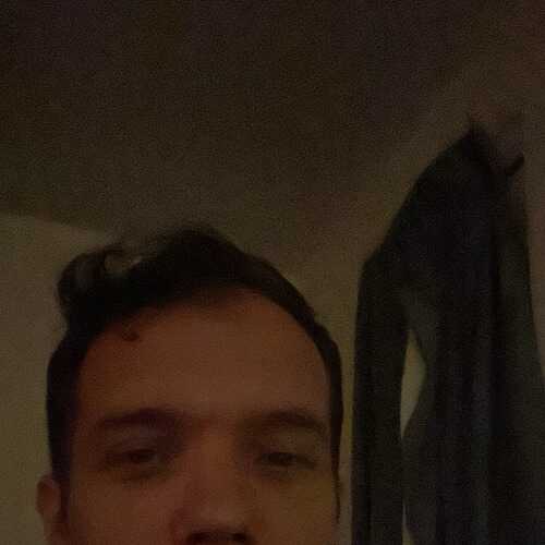 Woffie