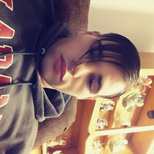 Champ5555