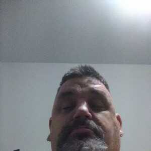 bosworthdavid69