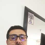 carlosa7705