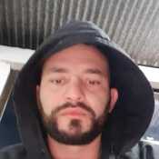 maikol2012