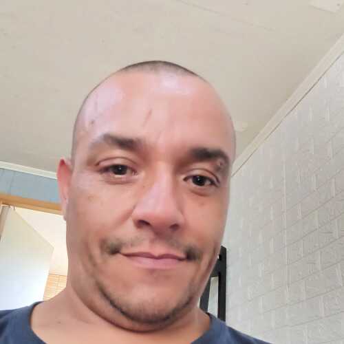 Roberto