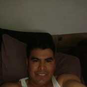 sergiogodinezarias