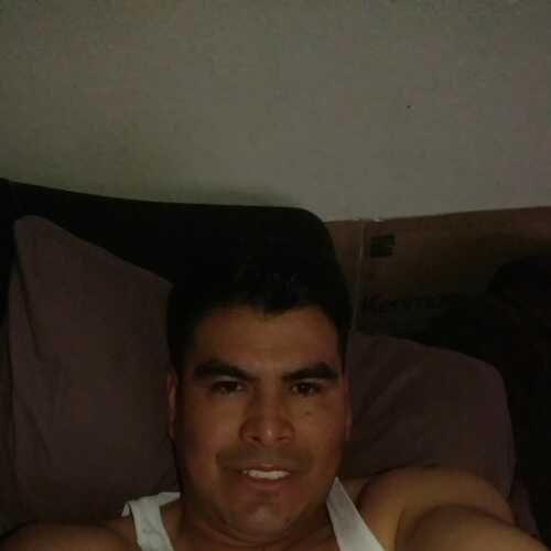 sergiogodinezarias
