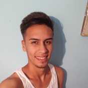 gabriel0950