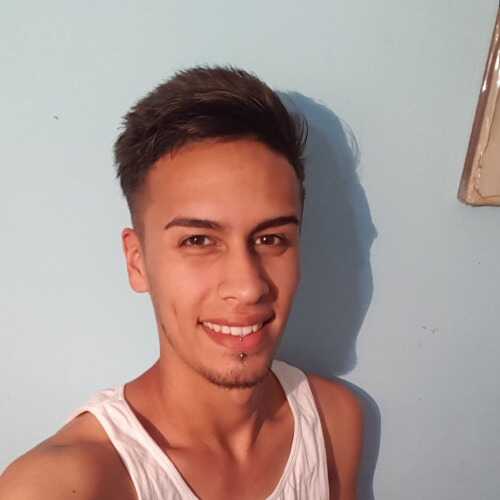 gabriel0950