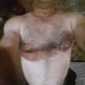 Ferny05