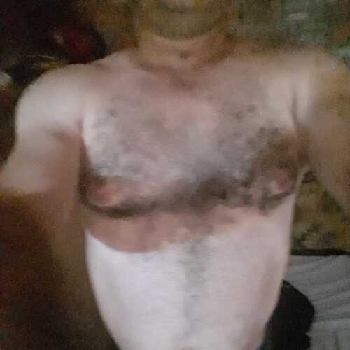 Ferny05