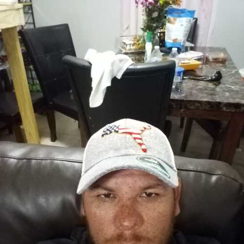 sanchezdeleonalfo340
