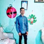 Edgar798