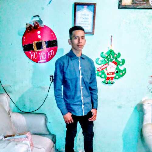 Edgar798