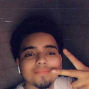 nelgv
