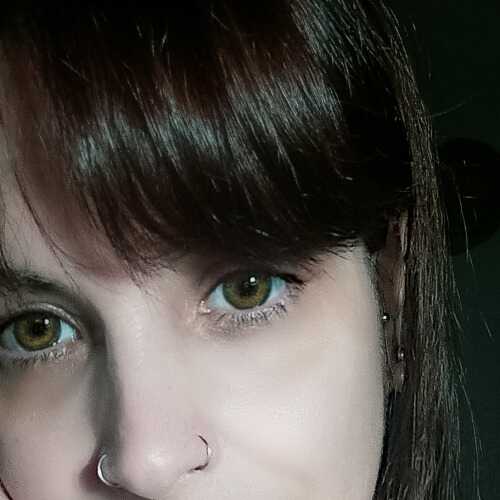 Paula