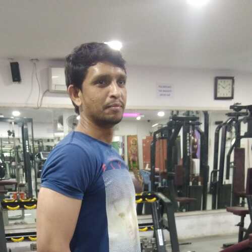 irfan779