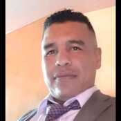 Juanito