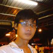thamnyap067