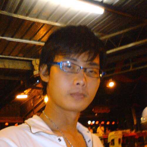 thamnyap067