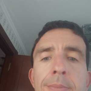 eefbaajficfdegda