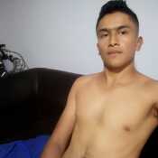 jhancar759