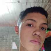 Carlos7952