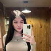 AlessiaG