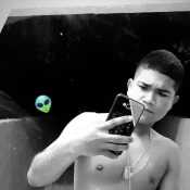 andresbot900