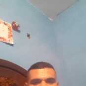 funnyloko1