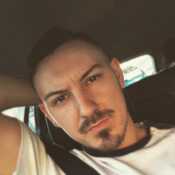 MakeYouSquirt24