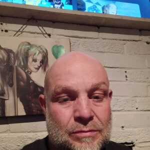EmpatheticPoet8b199