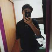 Bastianx