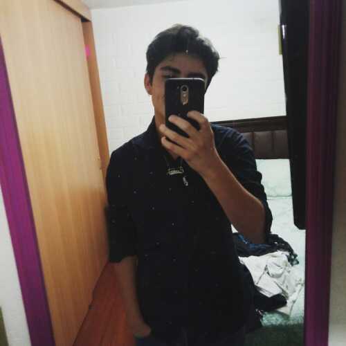 Bastianx