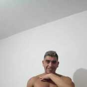DANNYCR735