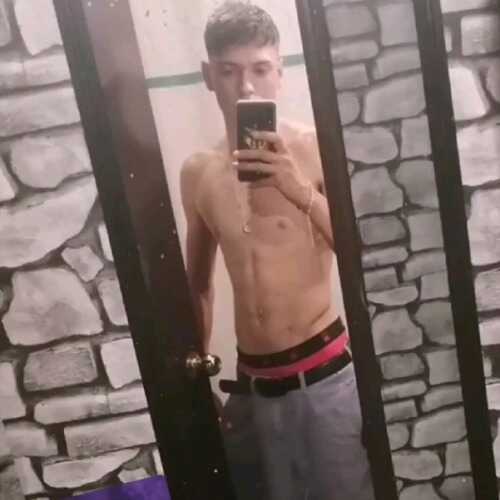 RODRIGOTO460