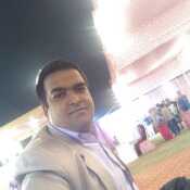 manas076