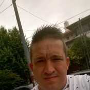 martinqac