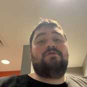 KingBigDaddy