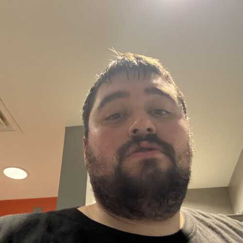 KingBigDaddy