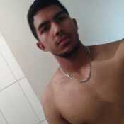 gdgmmmaa