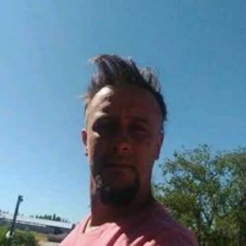 lpmlfami877