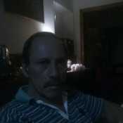 javier540Azul