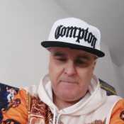 AlluringLeader6912dd