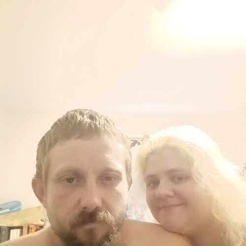 MrMrsfreaksinthesheets