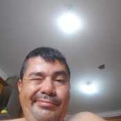 efro34