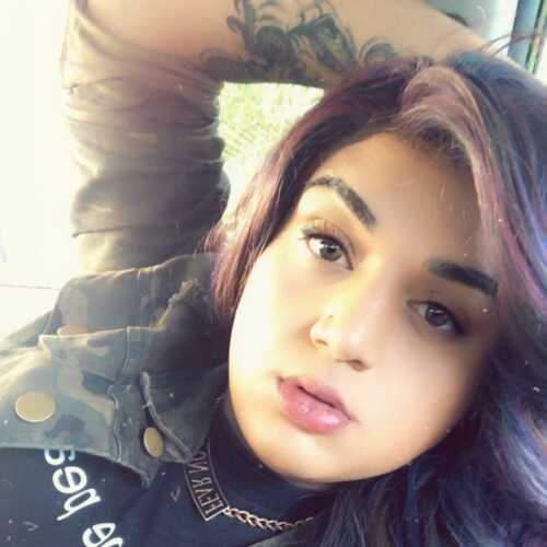 PRicanPrincess
