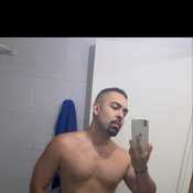 fabriciobou899
