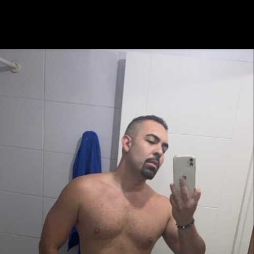 fabriciobou899