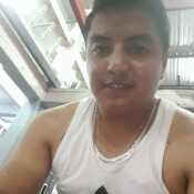 Elpai10