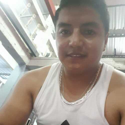 Elpai10