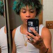 GoodnightxTre