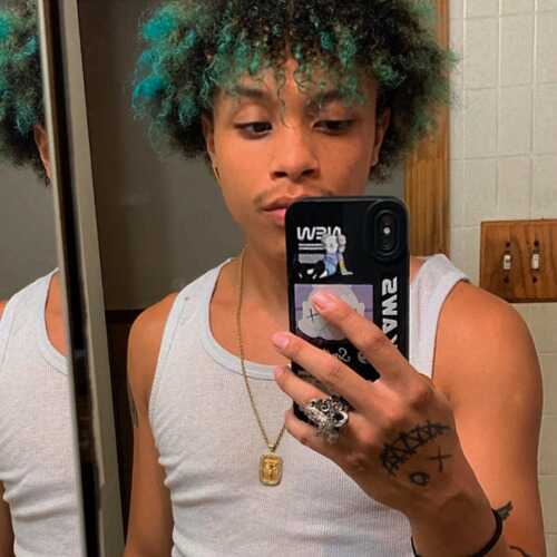GoodnightxTre